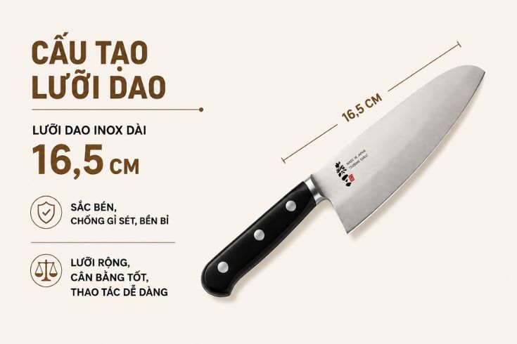 Ocau-tao-luoi-dao-bep-inox-wahei-freiz-santoku-luoi-16.5cm.jpg